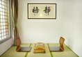 Liran Hotel Yangshuo Lijiang Riverside в Яншо Китай ✅. Забронировать номер онлайн по выгодной цене в Liran Hotel Yangshuo Lijiang Riverside. Трансфер из аэропорта.
