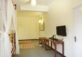 Liran Hotel Yangshuo Lijiang Riverside в Яншо Китай ✅. Забронировать номер онлайн по выгодной цене в Liran Hotel Yangshuo Lijiang Riverside. Трансфер из аэропорта.