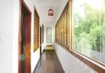 Liran Hotel Yangshuo Lijiang Riverside в Яншо Китай ✅. Забронировать номер онлайн по выгодной цене в Liran Hotel Yangshuo Lijiang Riverside. Трансфер из аэропорта.
