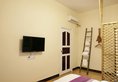 Liran Hotel Yangshuo Lijiang Riverside в Яншо Китай ✅. Забронировать номер онлайн по выгодной цене в Liran Hotel Yangshuo Lijiang Riverside. Трансфер из аэропорта.
