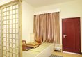 Liran Hotel Yangshuo Lijiang Riverside в Яншо Китай ✅. Забронировать номер онлайн по выгодной цене в Liran Hotel Yangshuo Lijiang Riverside. Трансфер из аэропорта.