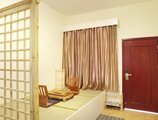 Liran Hotel Yangshuo Lijiang Riverside в Яншо Китай ✅. Забронировать номер онлайн по выгодной цене в Liran Hotel Yangshuo Lijiang Riverside. Трансфер из аэропорта.
