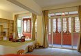 Liran Hotel Yangshuo Lijiang Riverside в Яншо Китай ✅. Забронировать номер онлайн по выгодной цене в Liran Hotel Yangshuo Lijiang Riverside. Трансфер из аэропорта.