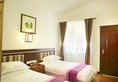 Liran Hotel Yangshuo Lijiang Riverside в Яншо Китай ✅. Забронировать номер онлайн по выгодной цене в Liran Hotel Yangshuo Lijiang Riverside. Трансфер из аэропорта.