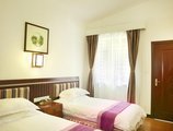 Liran Hotel Yangshuo Lijiang Riverside в Яншо Китай ✅. Забронировать номер онлайн по выгодной цене в Liran Hotel Yangshuo Lijiang Riverside. Трансфер из аэропорта.