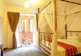 Liran Hotel Yangshuo Lijiang Riverside в Яншо Китай ✅. Забронировать номер онлайн по выгодной цене в Liran Hotel Yangshuo Lijiang Riverside. Трансфер из аэропорта.