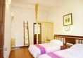 Liran Hotel Yangshuo Lijiang Riverside в Яншо Китай ✅. Забронировать номер онлайн по выгодной цене в Liran Hotel Yangshuo Lijiang Riverside. Трансфер из аэропорта.