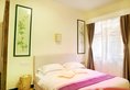Liran Hotel Yangshuo Lijiang Riverside в Яншо Китай ✅. Забронировать номер онлайн по выгодной цене в Liran Hotel Yangshuo Lijiang Riverside. Трансфер из аэропорта.