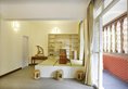 Liran Hotel Yangshuo Lijiang Riverside в Яншо Китай ✅. Забронировать номер онлайн по выгодной цене в Liran Hotel Yangshuo Lijiang Riverside. Трансфер из аэропорта.