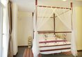 Liran Hotel Yangshuo Lijiang Riverside в Яншо Китай ✅. Забронировать номер онлайн по выгодной цене в Liran Hotel Yangshuo Lijiang Riverside. Трансфер из аэропорта.