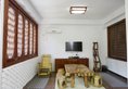 Liran Hotel Yangshuo Lijiang Riverside в Яншо Китай ✅. Забронировать номер онлайн по выгодной цене в Liran Hotel Yangshuo Lijiang Riverside. Трансфер из аэропорта.