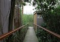 CTN Trip Boutique Hotel в Яншо Китай ✅. Забронировать номер онлайн по выгодной цене в CTN Trip Boutique Hotel. Трансфер из аэропорта.
