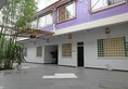 CTN Trip Boutique Hotel в Яншо Китай ✅. Забронировать номер онлайн по выгодной цене в CTN Trip Boutique Hotel. Трансфер из аэропорта.