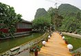CTN Trip Boutique Hotel в Яншо Китай ✅. Забронировать номер онлайн по выгодной цене в CTN Trip Boutique Hotel. Трансфер из аэропорта.