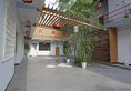 CTN Trip Boutique Hotel в Яншо Китай ✅. Забронировать номер онлайн по выгодной цене в CTN Trip Boutique Hotel. Трансфер из аэропорта.