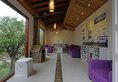 CTN Trip Boutique Hotel в Яншо Китай ✅. Забронировать номер онлайн по выгодной цене в CTN Trip Boutique Hotel. Трансфер из аэропорта.