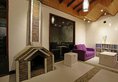 CTN Trip Boutique Hotel в Яншо Китай ✅. Забронировать номер онлайн по выгодной цене в CTN Trip Boutique Hotel. Трансфер из аэропорта.