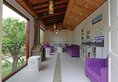 CTN Trip Boutique Hotel в Яншо Китай ✅. Забронировать номер онлайн по выгодной цене в CTN Trip Boutique Hotel. Трансфер из аэропорта.