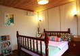 CTN Trip Boutique Hotel в Яншо Китай ✅. Забронировать номер онлайн по выгодной цене в CTN Trip Boutique Hotel. Трансфер из аэропорта.