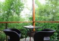 CTN Trip Boutique Hotel в Яншо Китай ✅. Забронировать номер онлайн по выгодной цене в CTN Trip Boutique Hotel. Трансфер из аэропорта.