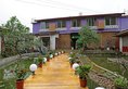 CTN Trip Boutique Hotel в Яншо Китай ✅. Забронировать номер онлайн по выгодной цене в CTN Trip Boutique Hotel. Трансфер из аэропорта.