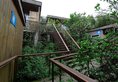 CTN Trip Boutique Hotel в Яншо Китай ✅. Забронировать номер онлайн по выгодной цене в CTN Trip Boutique Hotel. Трансфер из аэропорта.