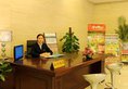 West Street Vista Hotel в Яншо Китай ✅. Забронировать номер онлайн по выгодной цене в West Street Vista Hotel. Трансфер из аэропорта.
