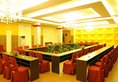 West Street Vista Hotel в Яншо Китай ✅. Забронировать номер онлайн по выгодной цене в West Street Vista Hotel. Трансфер из аэропорта.