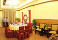 West Street Vista Hotel в Яншо Китай ✅. Забронировать номер онлайн по выгодной цене в West Street Vista Hotel. Трансфер из аэропорта.