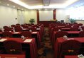 West Street Vista Hotel в Яншо Китай ✅. Забронировать номер онлайн по выгодной цене в West Street Vista Hotel. Трансфер из аэропорта.