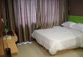 Yangshuo Harbour View Hotel в Яншо Китай ✅. Забронировать номер онлайн по выгодной цене в Yangshuo Harbour View Hotel. Трансфер из аэропорта.