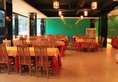 Yangshuo Harbour View Hotel в Яншо Китай ✅. Забронировать номер онлайн по выгодной цене в Yangshuo Harbour View Hotel. Трансфер из аэропорта.