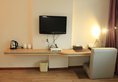 Yangshuo Harbour View Hotel в Яншо Китай ✅. Забронировать номер онлайн по выгодной цене в Yangshuo Harbour View Hotel. Трансфер из аэропорта.