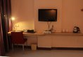 Yangshuo Harbour View Hotel в Яншо Китай ✅. Забронировать номер онлайн по выгодной цене в Yangshuo Harbour View Hotel. Трансфер из аэропорта.