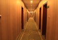 Yangshuo Harbour View Hotel в Яншо Китай ✅. Забронировать номер онлайн по выгодной цене в Yangshuo Harbour View Hotel. Трансфер из аэропорта.