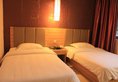 Yangshuo Harbour View Hotel в Яншо Китай ✅. Забронировать номер онлайн по выгодной цене в Yangshuo Harbour View Hotel. Трансфер из аэропорта.