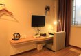 Yangshuo Harbour View Hotel в Яншо Китай ✅. Забронировать номер онлайн по выгодной цене в Yangshuo Harbour View Hotel. Трансфер из аэропорта.