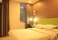 Yangshuo Harbour View Hotel в Яншо Китай ✅. Забронировать номер онлайн по выгодной цене в Yangshuo Harbour View Hotel. Трансфер из аэропорта.