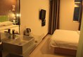 Yangshuo Harbour View Hotel в Яншо Китай ✅. Забронировать номер онлайн по выгодной цене в Yangshuo Harbour View Hotel. Трансфер из аэропорта.