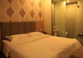 Yangshuo Harbour View Hotel в Яншо Китай ✅. Забронировать номер онлайн по выгодной цене в Yangshuo Harbour View Hotel. Трансфер из аэропорта.