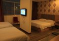 Yangshuo Harbour View Hotel в Яншо Китай ✅. Забронировать номер онлайн по выгодной цене в Yangshuo Harbour View Hotel. Трансфер из аэропорта.