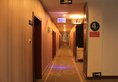 Yangshuo Harbour View Hotel в Яншо Китай ✅. Забронировать номер онлайн по выгодной цене в Yangshuo Harbour View Hotel. Трансфер из аэропорта.