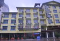 Yangshuo Harbour View Hotel в Яншо Китай ✅. Забронировать номер онлайн по выгодной цене в Yangshuo Harbour View Hotel. Трансфер из аэропорта.