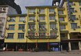 Yangshuo Harbour View Hotel в Яншо Китай ✅. Забронировать номер онлайн по выгодной цене в Yangshuo Harbour View Hotel. Трансфер из аэропорта.