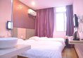 Yangshuo Harbour View Hotel в Яншо Китай ✅. Забронировать номер онлайн по выгодной цене в Yangshuo Harbour View Hotel. Трансфер из аэропорта.