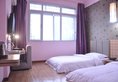 Yangshuo Harbour View Hotel в Яншо Китай ✅. Забронировать номер онлайн по выгодной цене в Yangshuo Harbour View Hotel. Трансфер из аэропорта.