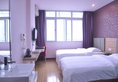 Yangshuo Harbour View Hotel в Яншо Китай ✅. Забронировать номер онлайн по выгодной цене в Yangshuo Harbour View Hotel. Трансфер из аэропорта.