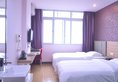 Yangshuo Harbour View Hotel в Яншо Китай ✅. Забронировать номер онлайн по выгодной цене в Yangshuo Harbour View Hotel. Трансфер из аэропорта.