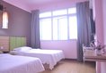 Yangshuo Harbour View Hotel в Яншо Китай ✅. Забронировать номер онлайн по выгодной цене в Yangshuo Harbour View Hotel. Трансфер из аэропорта.