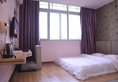 Yangshuo Harbour View Hotel в Яншо Китай ✅. Забронировать номер онлайн по выгодной цене в Yangshuo Harbour View Hotel. Трансфер из аэропорта.